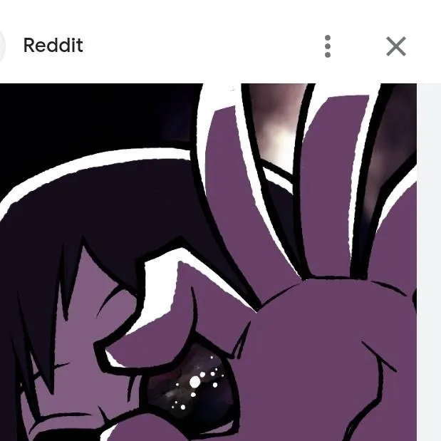 chat with ai character: SCP–134 (Stella)