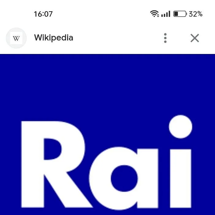 chat with ai character: Rai
