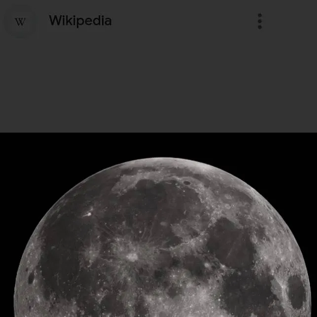 chat with ai character: Luna