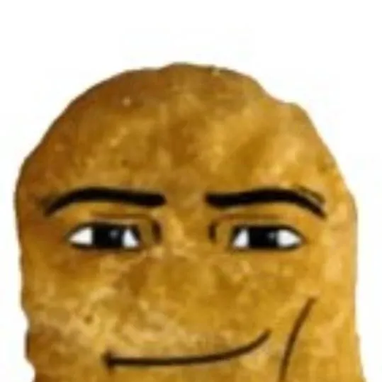 chat with ai character: Gedagedidagedago