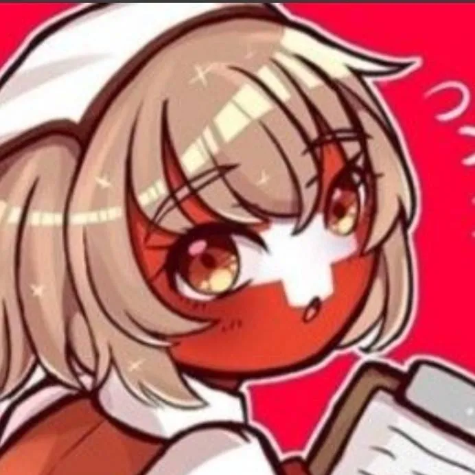 chat with ai character: Svizzera