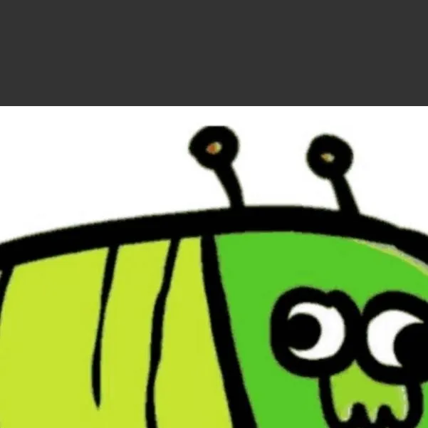 chat with ai character: Bruco Gianluco