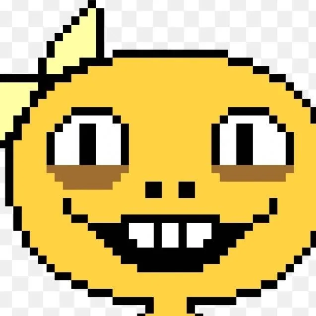 chat with ai character: Monster Kid
