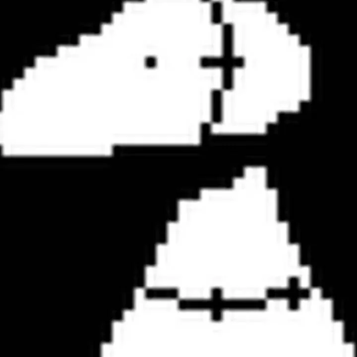 chat with ai character: Dummy