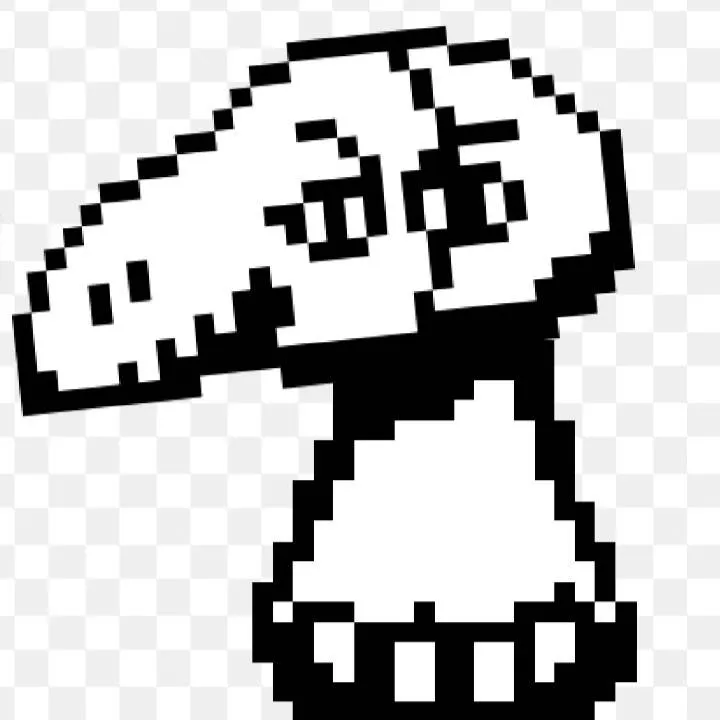 chat with ai character: Mad Dummy