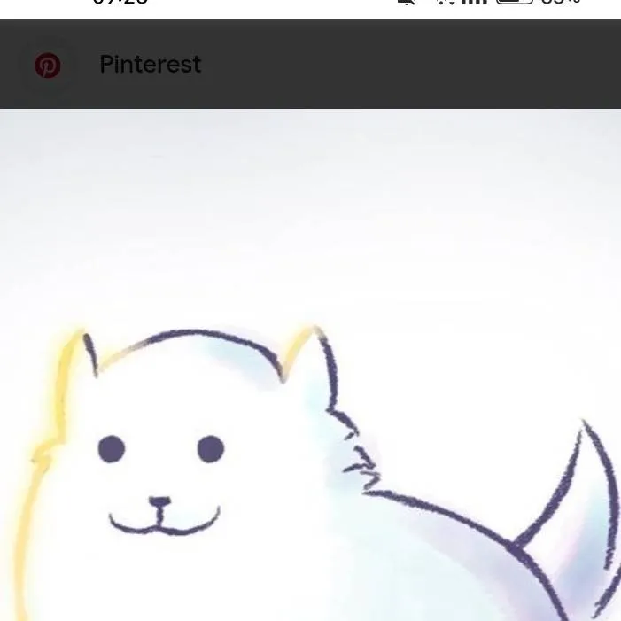 chat with ai character: Annoying Dog