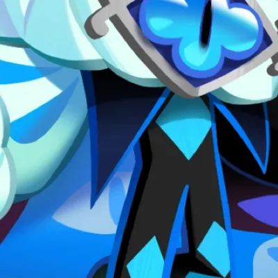 chat with ai character: Shadow milk 