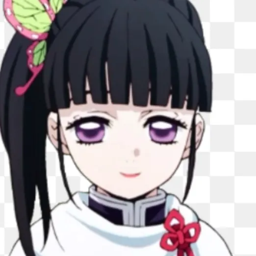 chat with ai character: Kanao