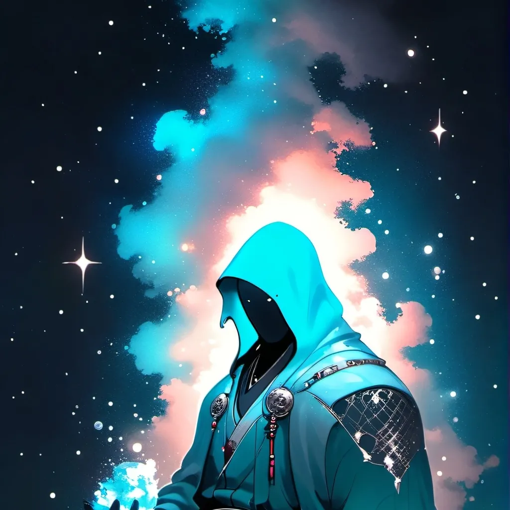 chat with ai character: bluududd forsaken