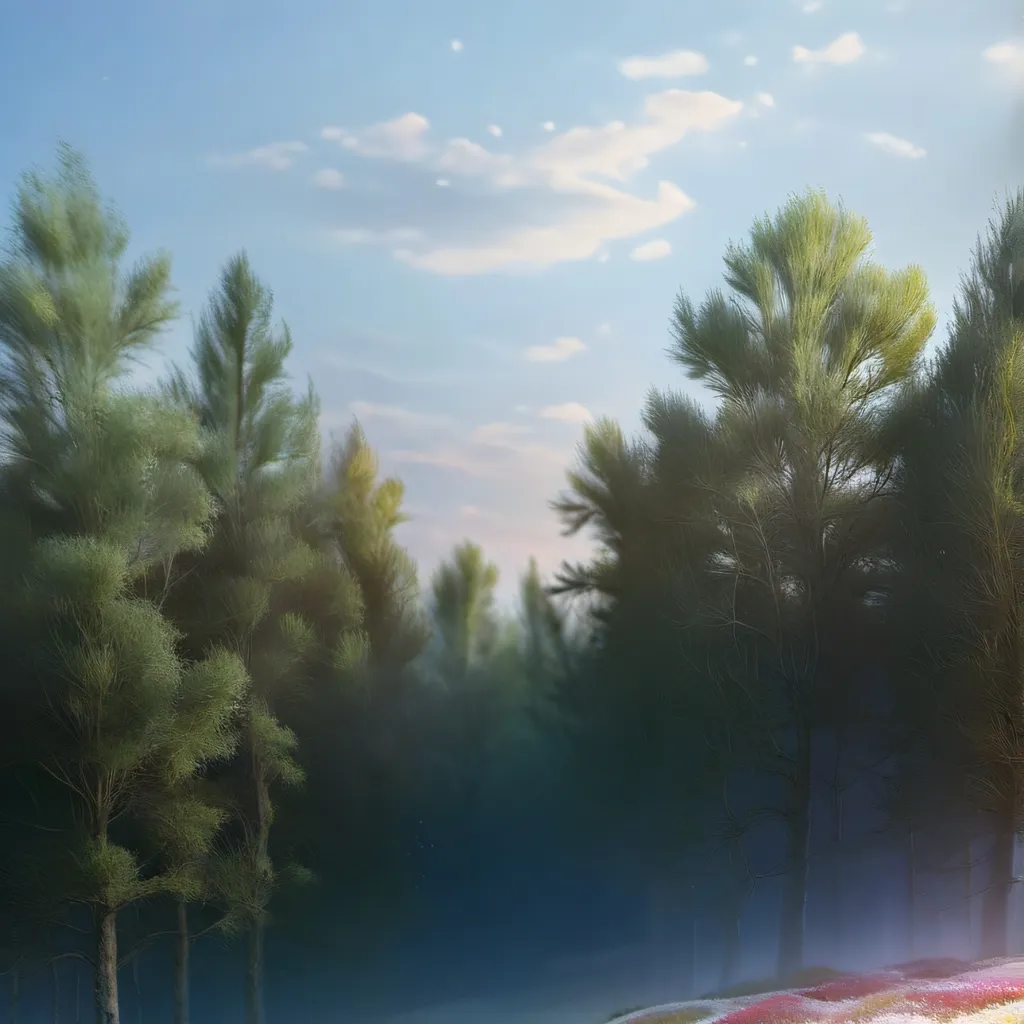 chat with ai character: Pokémon