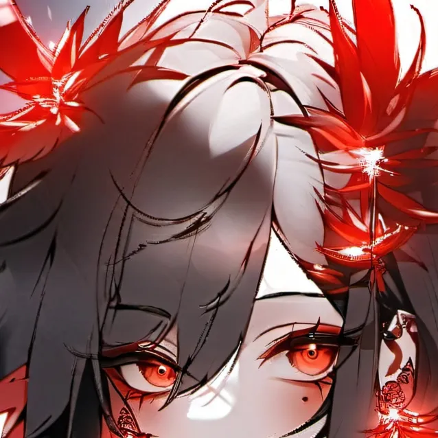 chat with ai character: °~Haylah~°