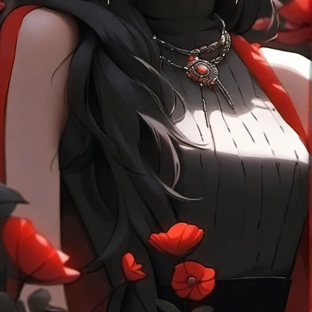 chat with ai character: °Stella°