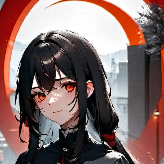 chat with ai character: Elid Smith