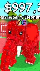 ai character: Steal a Brainrot background