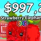 chat with ai character: Steal a Brainrot