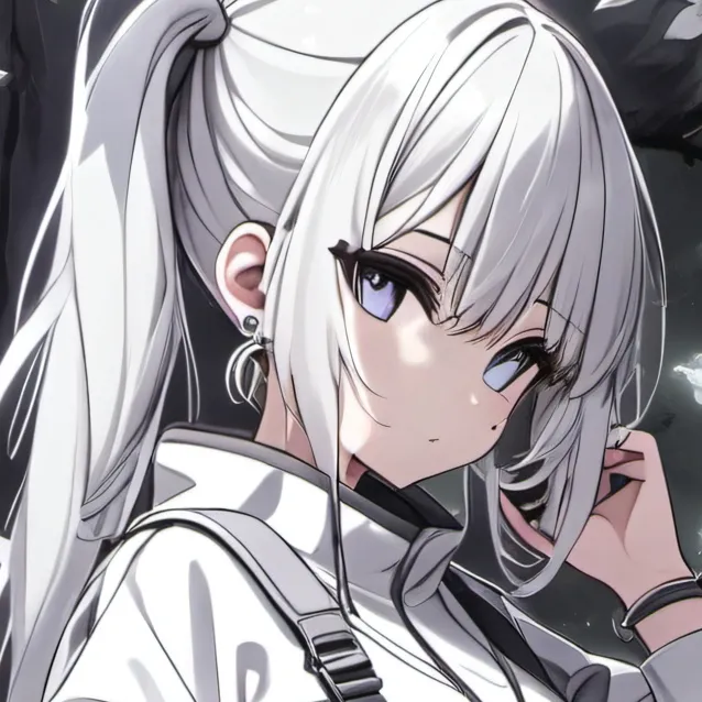 chat with ai character: emma 