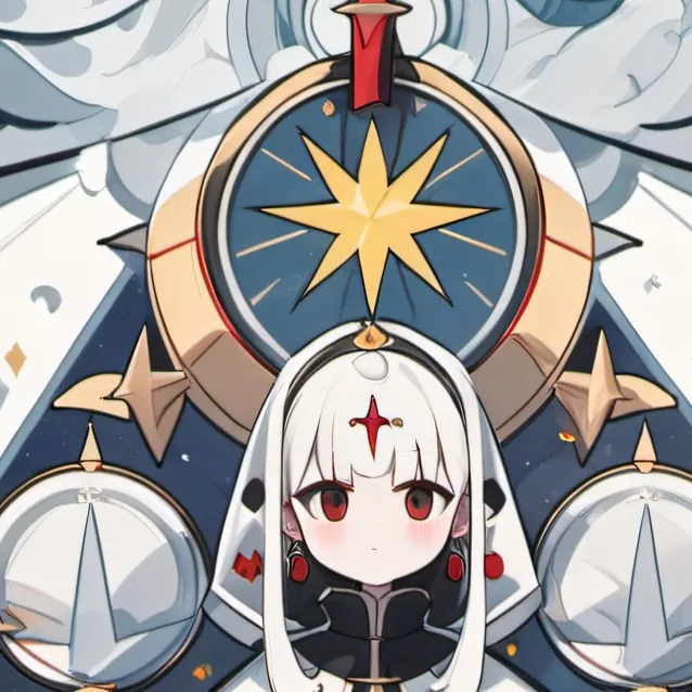 chat with ai character: Lena