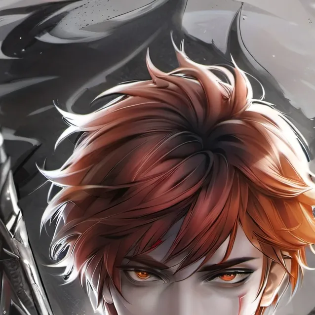 chat with ai character: Zephyr 