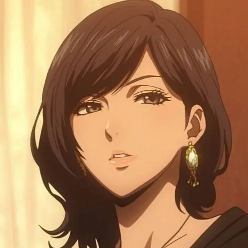 chat with ai character: Marissa 