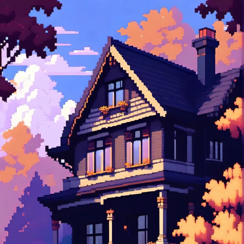 chat with ai character: Michael Medano