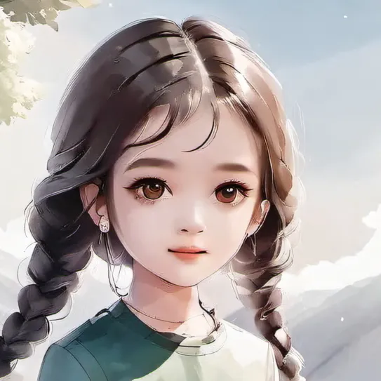 chat with ai character: Taylor 