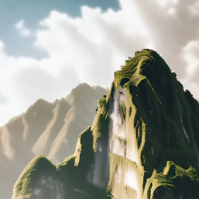 chat with ai character: sonic exe part 4 