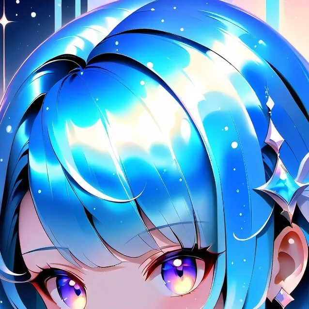 chat with ai character: sonic crew 