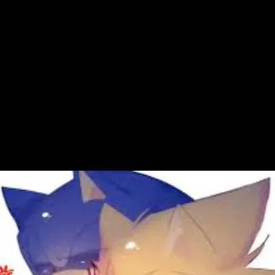 chat with ai character: yandere fleetway 