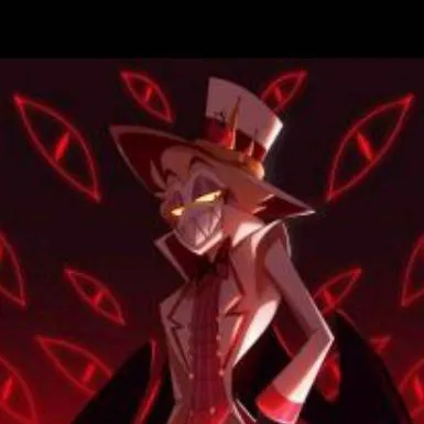 chat with ai character: Evil Lucifer 