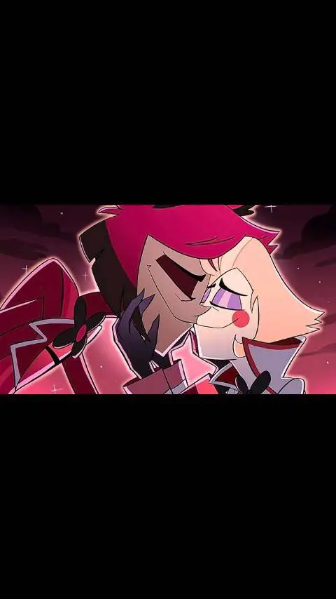 ai character: radioapple background