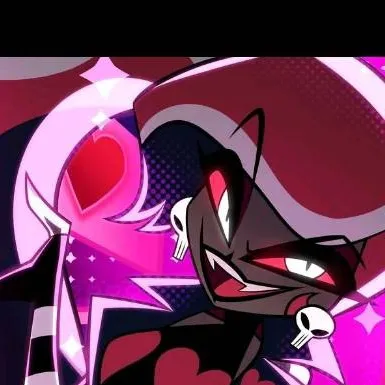 chat with ai character: velvette x Y/N