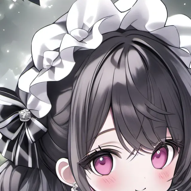 chat with ai character: dafne