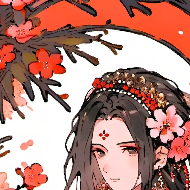 chat with ai character: Miyuki