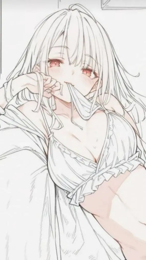 ai character: isabela background