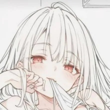 chat with ai character: isabela