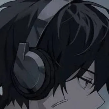 chat with ai character: Nicolás