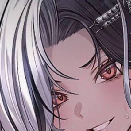 chat with ai character: camila