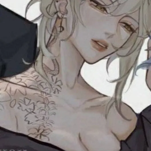 chat with ai character: america