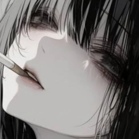 chat with ai character: Violeta