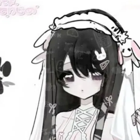 chat with ai character: ★~camila~★