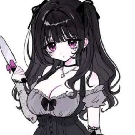 chat with ai character: diana