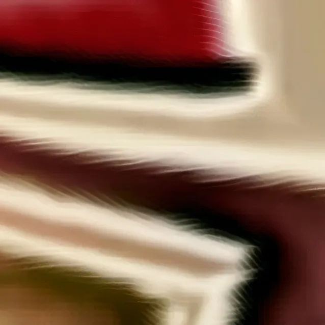 chat with ai character: micha