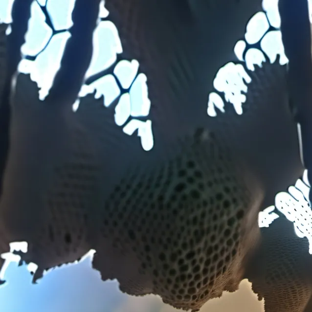 chat with ai character: pota