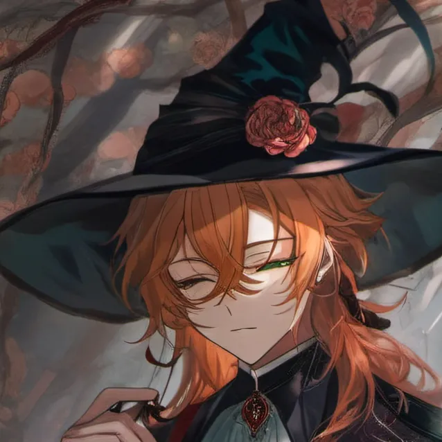 chat with ai character: 中原中也