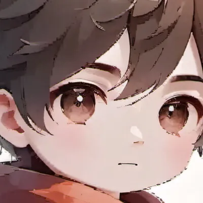 chat with ai character: Oh baby