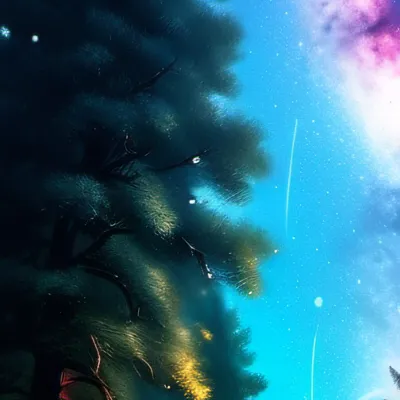 chat with ai character: Remember ur loved 