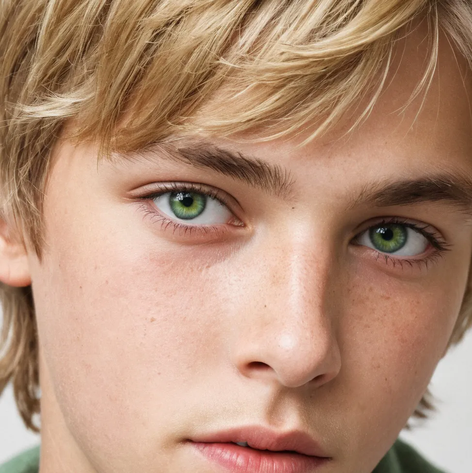 chat with ai character: Justin Cummings .