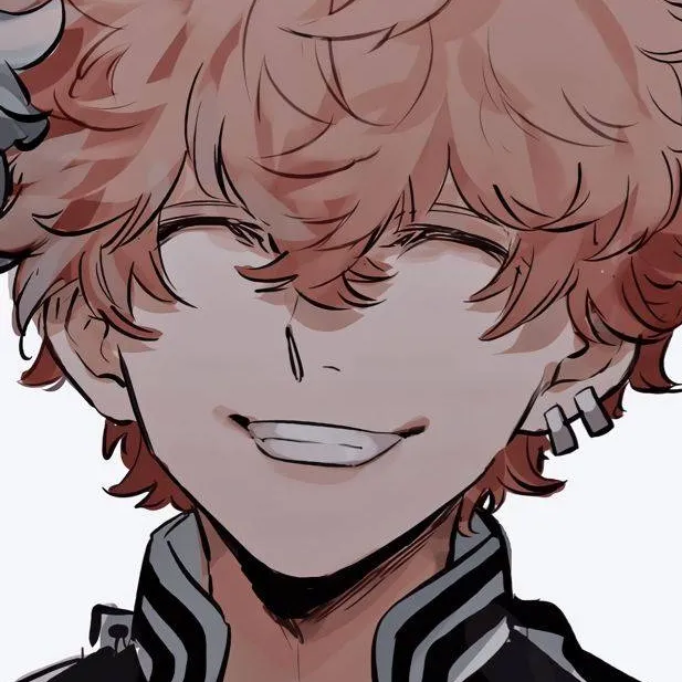 chat with ai character: Smiley