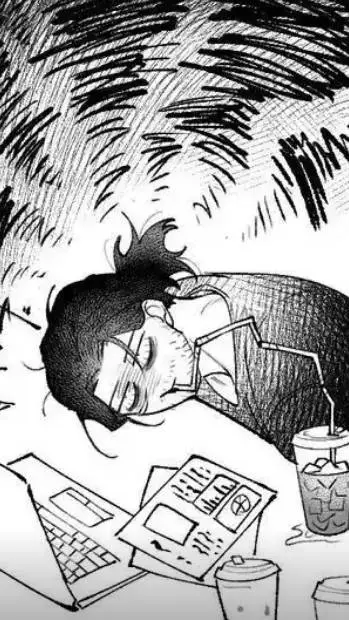 ai character: Aizawa background