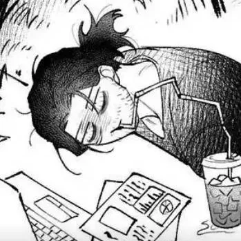 chat with ai character: Aizawa